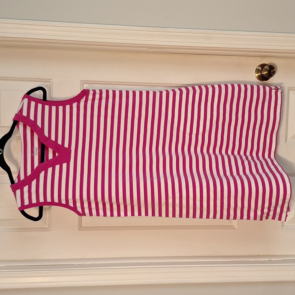 D&Co Beach dress